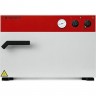 Сушильный шкаф BINDER E 28 л с TB класс 1 67K000002