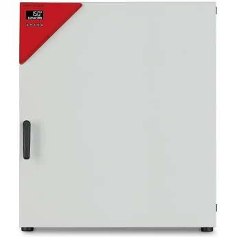 Сушильный шкаф BINDER FD 240 с принудительной конвекцией 259 л 300°С 67K000012