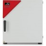 Сушильный шкаф BINDER FD 53 с принудительной конвекцией 60 л до 300°С 67K000013