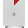 Сушильный шкаф BINDER FD 720 с принудительной конвекцией 741 л до 300°С 67K000014
