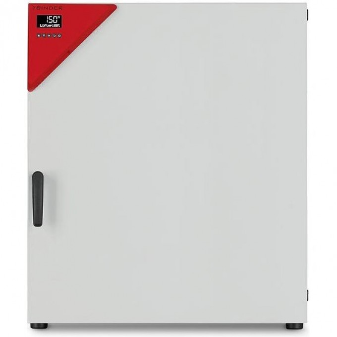 Сушильный шкаф BINDER FED 240 (259 л / 300°С) 67K000017