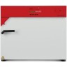 Сушильный шкаф BINDER FP 115 л до 300°С 67K000021
