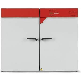 Сушильный шкаф BINDER FP 400 с технологией APT.line™ до 300°C, 400 л 67K000024
