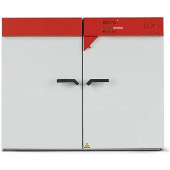 Сушильный шкаф BINDER FP 400 с технологией APT.line™ до 300°C, 400 л 67K000024