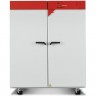 Шкаф сушильный BINDER FP 720 (720 л, до 300°С) 67K000025
