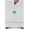 Климатическая камера BINDER KBF 1020, 1020 л, до 70°С 67K000026