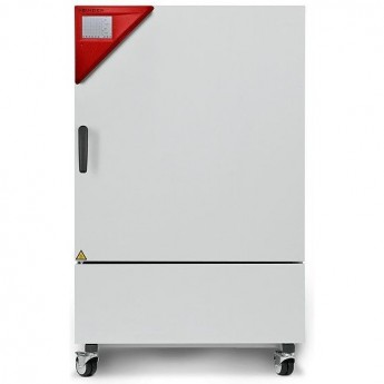 Климатическая камера BINDER KBF P 240 с освещением ICH, 247 л, до 70°C 67K000032