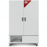 Климатическая камера BINDER KBF P 720 с освещением ICH, 700 л, до 70°С 67K000033
