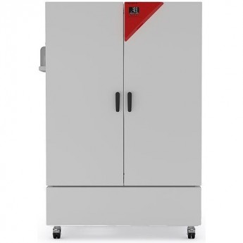 Климатическая камера BINDER KBF-S 1020 для долговременных испытаний 1020 л до 70°С 67K000034