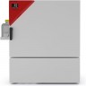 Климатическая камера BINDER KBF-S 115 с рабочим объемом 102 л и диапазоном температур 67K000035