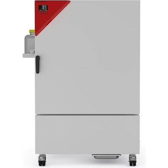 Климатическая камера BINDER KBF-S 247 лС 67K000036
