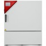 Климатическая камера BINDER KMF 115 объемом 102 л, до 100°С 67K000038