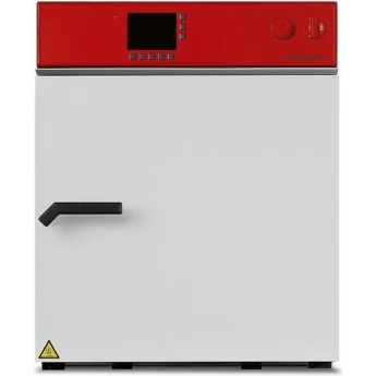 Сушильный шкаф BINDER M 23 53 л 300°С 67K000042