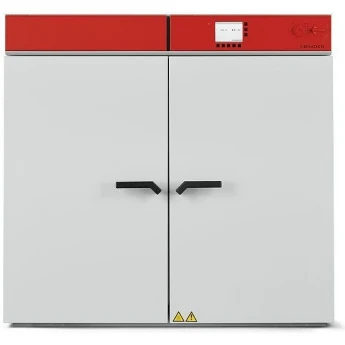 Шкаф сушильный BINDER M 400 с принудительной конвекцией 400 л до 300°С 67K000044