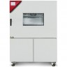 Климатическая камера BINDER MKF 240, 228 л, от -40°C до 180°C 67K000051