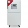 Климатическая камера BINDER MKF 56 с охлаждением и нагревом (-40°C до 180°C, 60 л) 67K000052