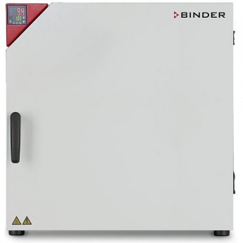 Сушильный шкаф BINDER RF 115 106 л 250°С 67K000062